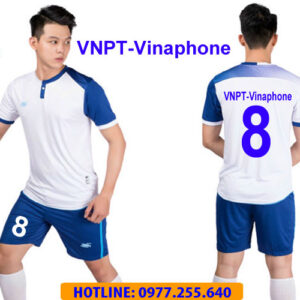 VNPT - VINAPHONE