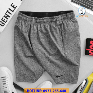 SHORT NIKE NAM TRƠN CỰC ĐẸP