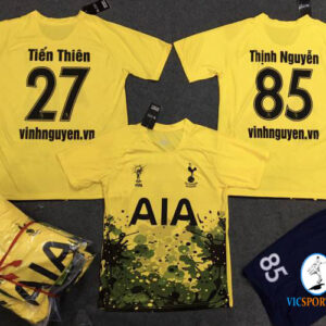 VINHNGUYEN.VN