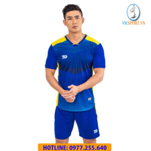ÁO KHÔNG LOGO 6CITY - ĐÀ NẴNG