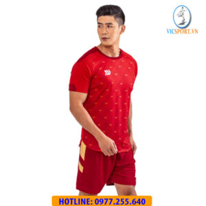 ÁO KHÔNG LOGO 6CITY - HẢI PHÒNG