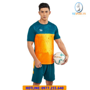 ÁO KHÔNG LOGO 6CITY - HỒ CHÍ MINH