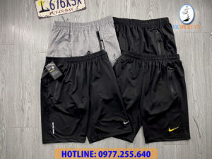 ĐÙI NIKE NAM BIG SIZE CỰC CHẤT