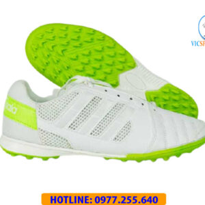 Giày đá banh Winbro Top Sala màu trắng