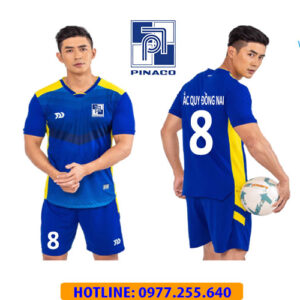 ẮC QUY ĐỒNG NAI