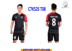 C7K52S-T08