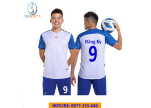 ÁO FASTEN TRẮNG IN CHO KHÁCH