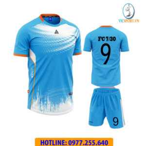 FC 7.30