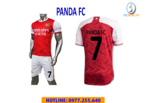 PANDA FC