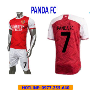 PANDA FC