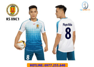 QUẢN LÝ XNC IMMIGRATION