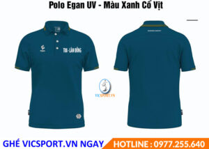 ÁO DI CHUYỂN T08 - LÂM ĐỒNG