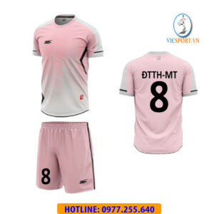 ĐTTH-MT TẠI BÌNH CHÁNH