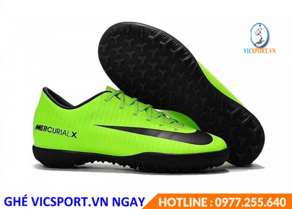 nike f1 original