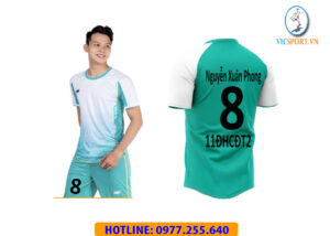 LỚP 11DHCDT2