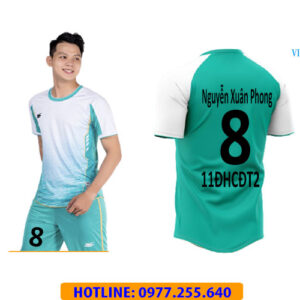 LỚP 11DHCDT2