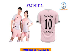LỚP 62 CNTT 2 - NHA TRANG