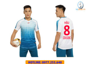 LỚP CDCK20C