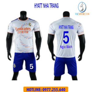 HYATT NHA TRANG