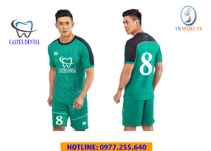 CALTEX DENTAL