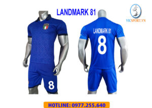 LANDMARK 81