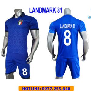 LANDMARK 81