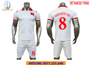 MẦM NON VÕ TRỨ - NHA TRANG