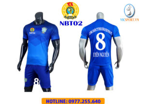 NBT02 TEAM