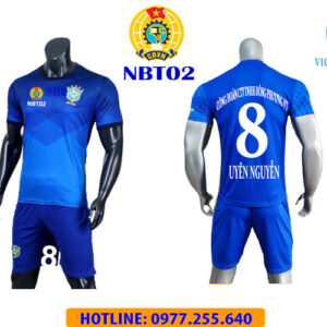 NBT02 TEAM