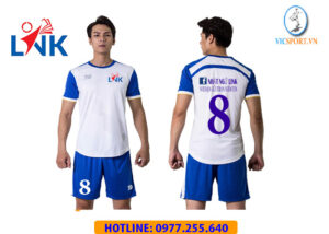 NHẬT NGỮ LINK