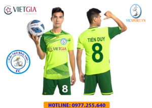 VIỆT GIA - CẢI TẠO BẢO TRÌ FC