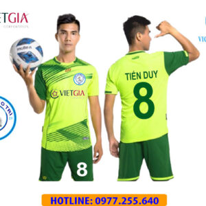 VIỆT GIA - CẢI TẠO BẢO TRÌ FC