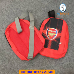 TÚI CHÉO CLB ARSENAL