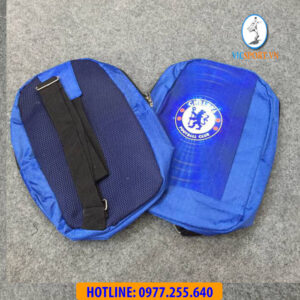 TÚI CHÉO CLB CHELSEA