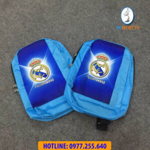 TÚI CHÉO CLB REAL MADRID