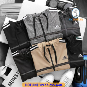ÁO KHOÁC NAM THUN POLY 2 DA ĐẸP MÊ