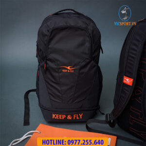 Balô thể thao Keepfly Sky Plus