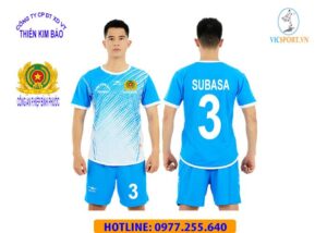 CÔNG AN P.HIỆP BÌNH PHƯỚC
