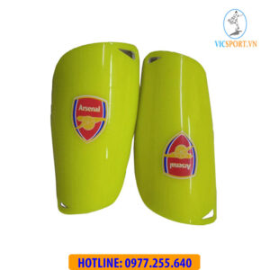 RƠ TE CLB ARSENAL XANH CHUỐI
