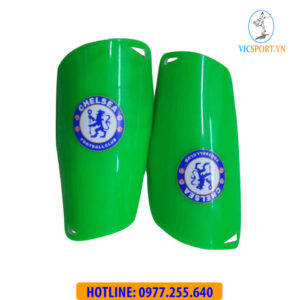 RƠ TE CLB CHELSEA XANH LÁ