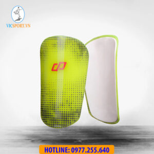 Rờ Te bảo vệ CP Sport