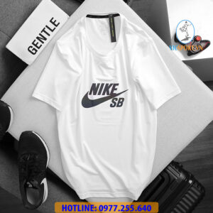 ÁO THUN NAM NIKE SB CỰC ĐẸP