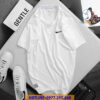 ÁO THUN NIKE NAM TRƠN CỰC ĐẸP