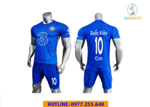 CM FC - PHÚ YÊN