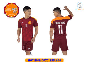 TOKYO CATHOLIC SEMINARY FC TẠI NHẬT BẢN