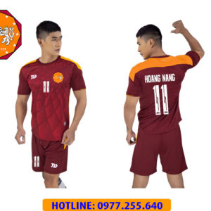 TOKYO CATHOLIC SEMINARY FC TẠI NHẬT BẢN