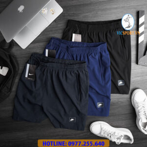 RUNNING NIKE NAM SI DÙ CỰC CHẤT
