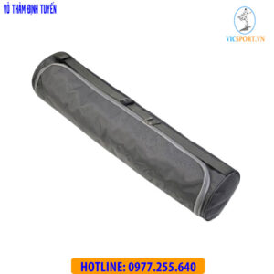 VỎ THẢM ĐỊNH TUYẾN XỊN