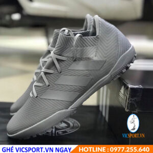 TỔNG HỢP GIÀY ĐÁ BANH ADIDAS NEMEZIZ MESSI
