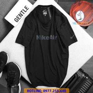 ÁO THUN NAM NIKE AIR CỰC ĐẸP